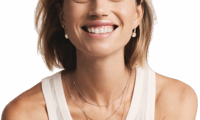 Smart Style, Smarter Price Points