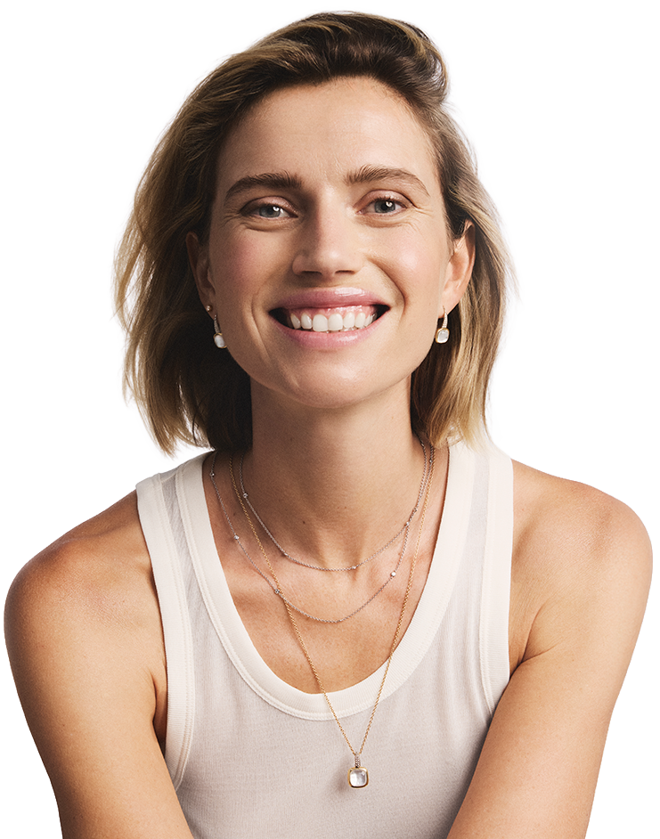 Smart Style, Smarter Price Points