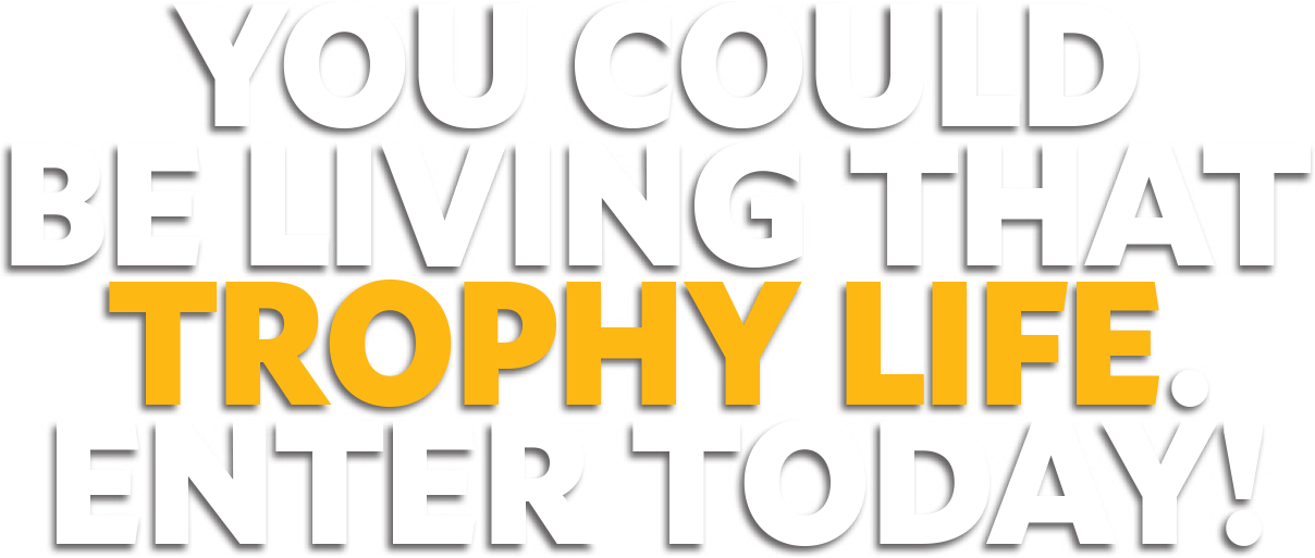 America&#8217;s Coolest Stores 2026 Contest