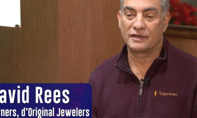 Exceeding Every Expectation: How Wilkerson Helped d&#8217;Original Jewelers Achieve an Outstanding Retirement Sale