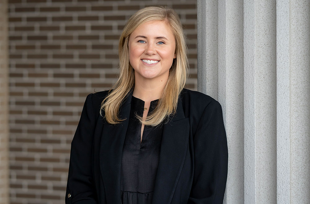 Jewelers of America Elects Matthew Rosenheim as Chair, Adds New Directors