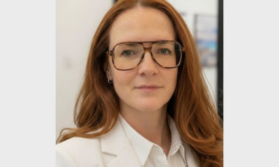 Natural Diamond Council Appoints Amber Pepper as CEO