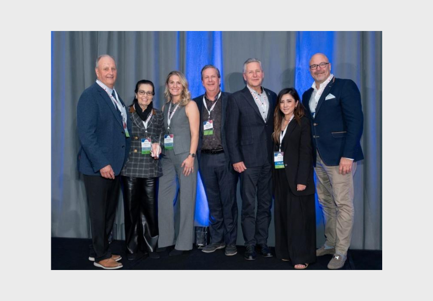 2025 Canadian Jewellers Association Award Winners Announced