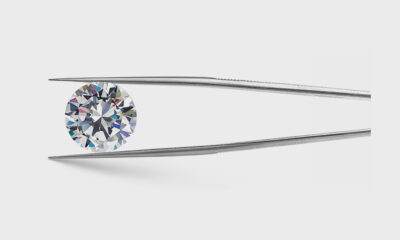 Utilize GN Diamond’s Free Analytics to Build a Strong 2025 Holiday Season Diamond Inventory