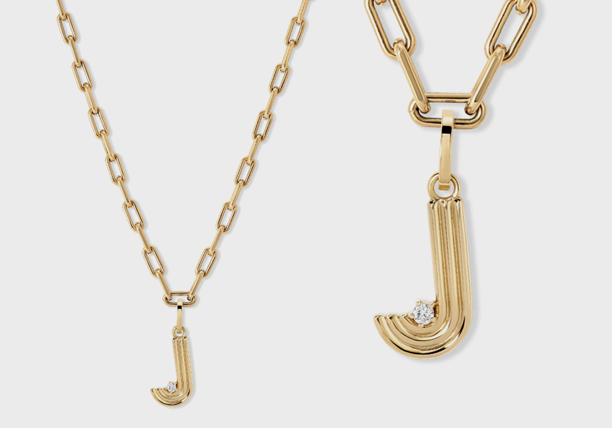 Judge the Jewels: Everybody Wants Kristen Bell&rsquo;s Adina Reyter Charm From <em>Nobody Wants This</em>