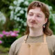 Judge the Jewels: Iain Ross Cooked With Food-Themed Wolf and Moon Jewelry on &#8220;The Great British Bake Off&#8221;