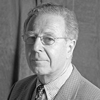 Leon ‘Sacha’ Der&nbsp;Calousdian, Visionary Founder of VAHAN Jewelry, Dies at 85