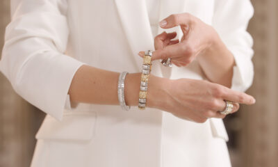 PICCHIOTTI Launches New “Ultimate Masterpiece” Commercials,  Highlighting Xpandable™ Collection