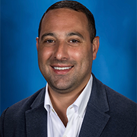 Jewelers of America Elects Matthew Rosenheim as Chair, Adds New Directors