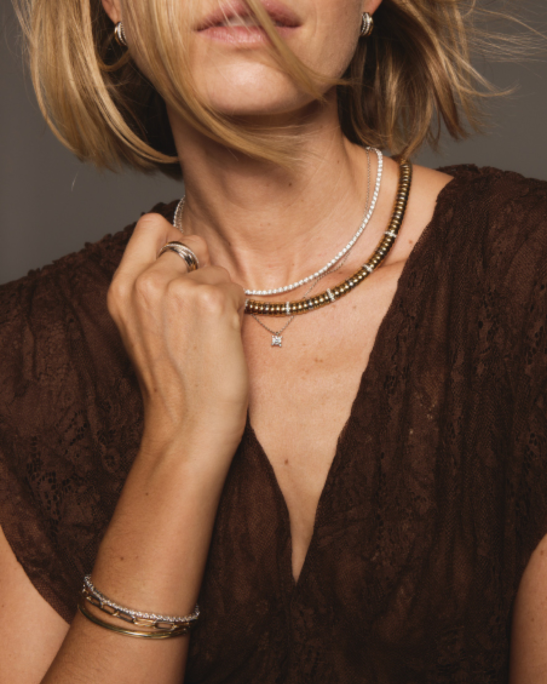 Smart Style, Smarter Price Points