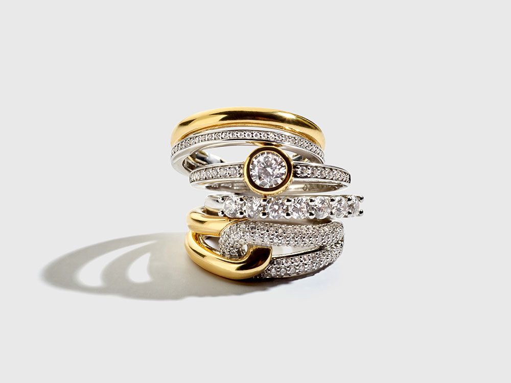 Smart Style, Smarter Price Points