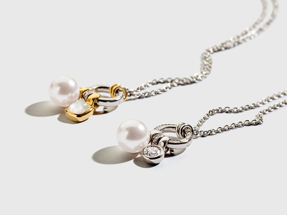 Smart Style, Smarter Price Points