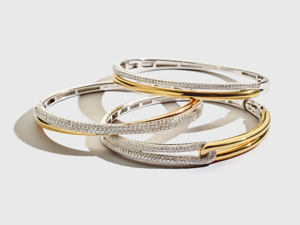 Smart Style, Smarter Price Points