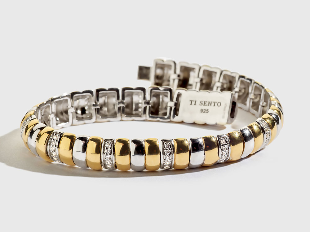 Smart Style, Smarter Price Points