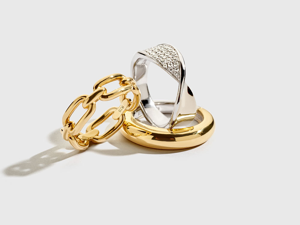 Smart Style, Smarter Price Points