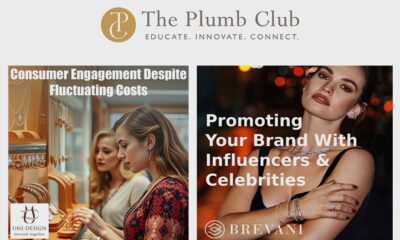 Retail Opportunities For Consumer Engagement