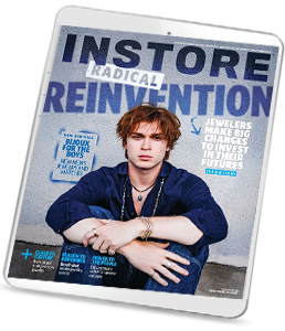 instore-design-awards