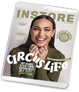 instore-design-awards