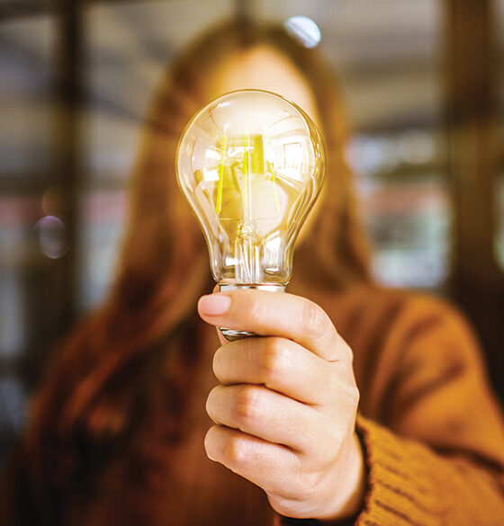 How Jewelry Retailers Can Avoid a Power Outage