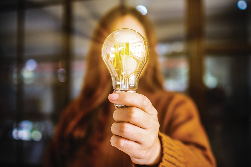 How Jewelry Retailers Can Avoid a Power Outage