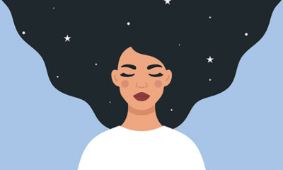 How to Take Advantage of Blue Monday, National Use Your Gift Card Day, and Other January Dates of Note