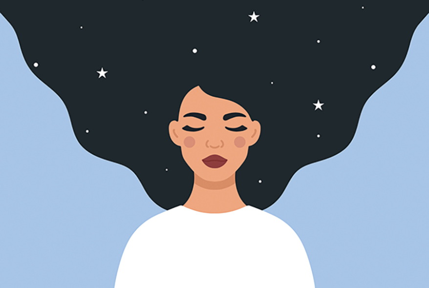 How to Take Advantage of Blue Monday, National Use Your Gift Card Day, and Other January Dates of Note