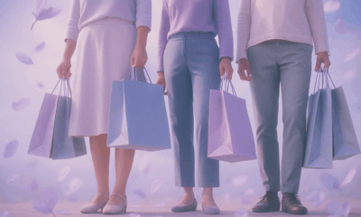 This Week in Retail Strategy: Target Re-Emphasizes Fashion, Rolex Grows in Brooklyn and Starbucks Thinks Small