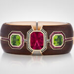 The Pearl, Timeless <em>and</em> Reimagined