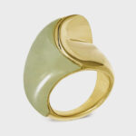 NYC Jewelry, Antique & Object Show (NYCJAOS) Preview