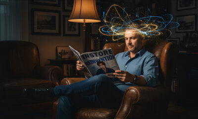 30 Stories That Made Jewelers Smarter This Year