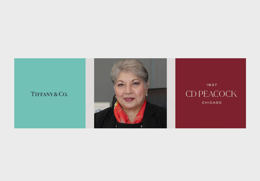 Diamonds Do Good Announces 2026 Awards Honorees