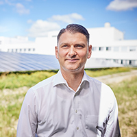 RJC Announces New Standards Committee Co-Chairs, Welcomes New Members