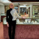How Ugly Pink Carpet Launched a Full-Scale Renovation at Nebraska&#8217;s Oldest Jewelry Store