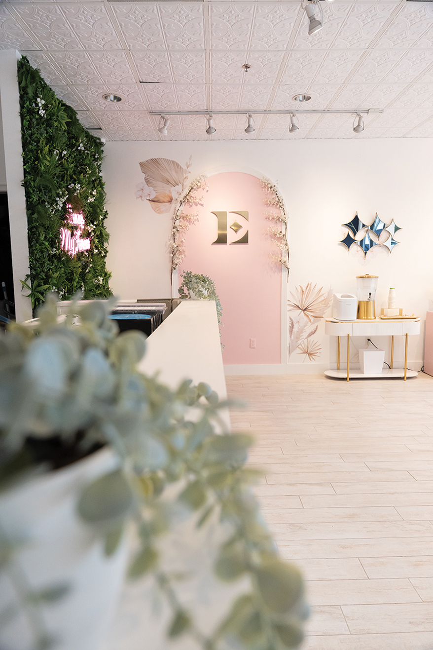 This 34-Year-Old Tampa Jeweler Ditched the Traditional Jewelry Store Playbook. Here’s What He Built Instead.