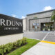 Mother–Son Duo Brings Late Founder’s Dream to Life as J.R. Dunn Jewelers Opens the Largest Independent Jewelry Store in South Florida