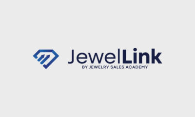 JewelLink Announces Launch of Link CRM: A Powerful Sales Opportunity &#038; Bridal Tracking Platform Built Exclusively for Retail Jewelry Stores