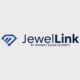 JewelLink Announces Launch of Link CRM: A Powerful Sales Opportunity &#038; Bridal Tracking Platform Built Exclusively for Retail Jewelry Stores