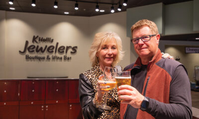 Illinois Jewelers&#8217; Pivot Into Fashion Didn&#8217;t Pan Out. Now They&#8217;re Course-Correcting.