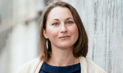 Two Ways to Address Fluctuating Gold Prices When Accounting Inventory