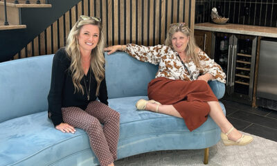 A Self-Made Bench Jeweler Finally Gets the Store She Always Wanted