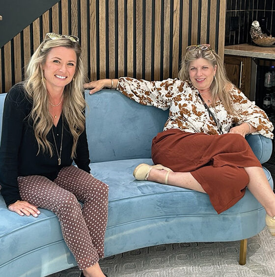 A Self-Made Bench Jeweler Finally Gets the Store She Always Wanted