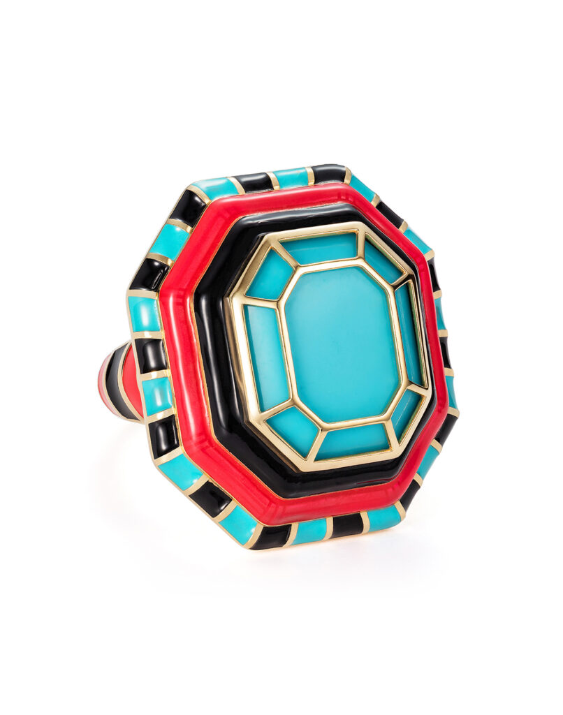 Here’s What Emily (and Friends) Are Wearing in Season 5