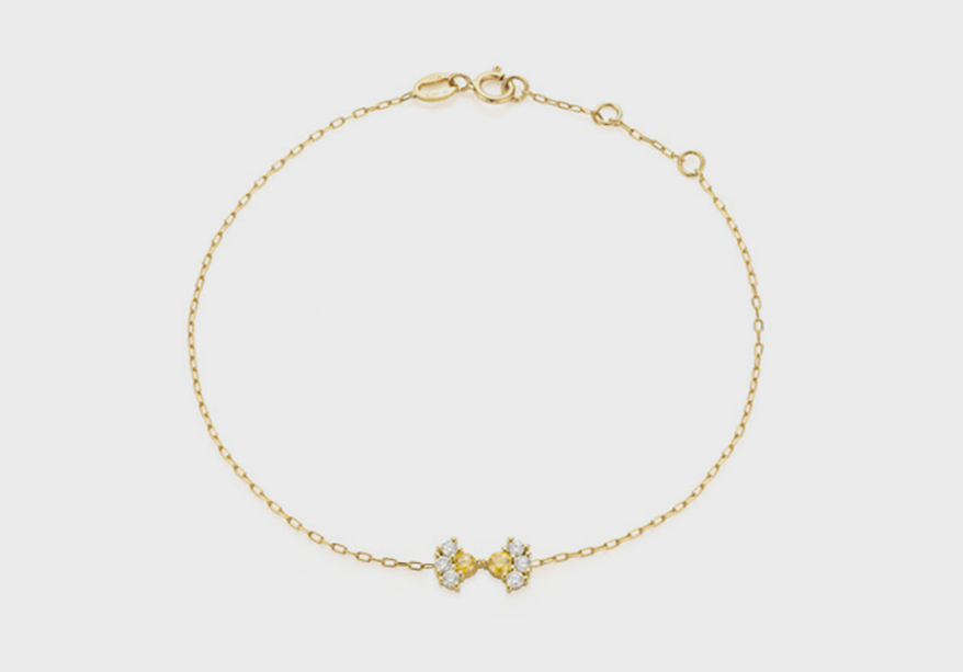 Here’s What Emily (and Friends) Are Wearing in Season 5