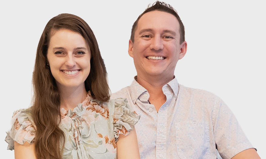 This 34-Year-Old Tampa Jeweler Ditched the Traditional Jewelry Store Playbook. Here’s What He Built Instead.