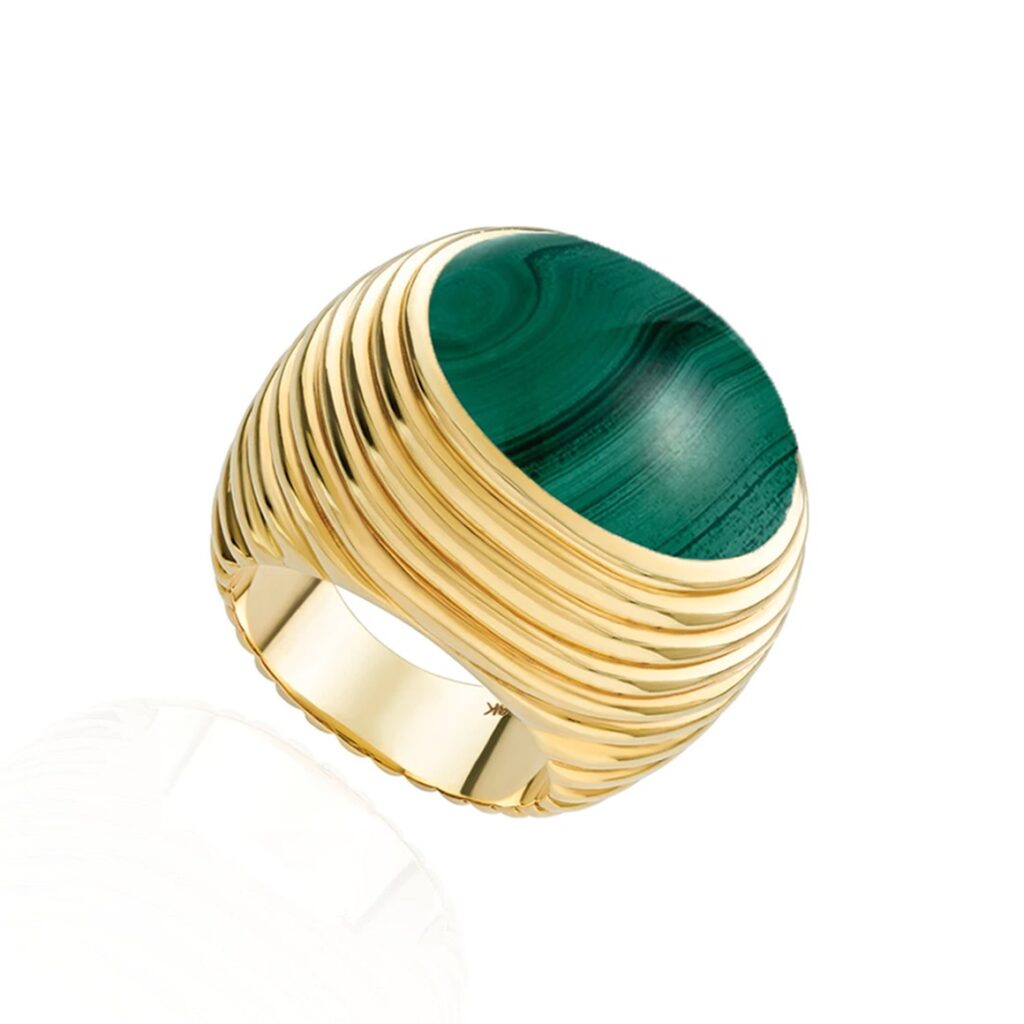 Here’s What Emily (and Friends) Are Wearing in Season 5