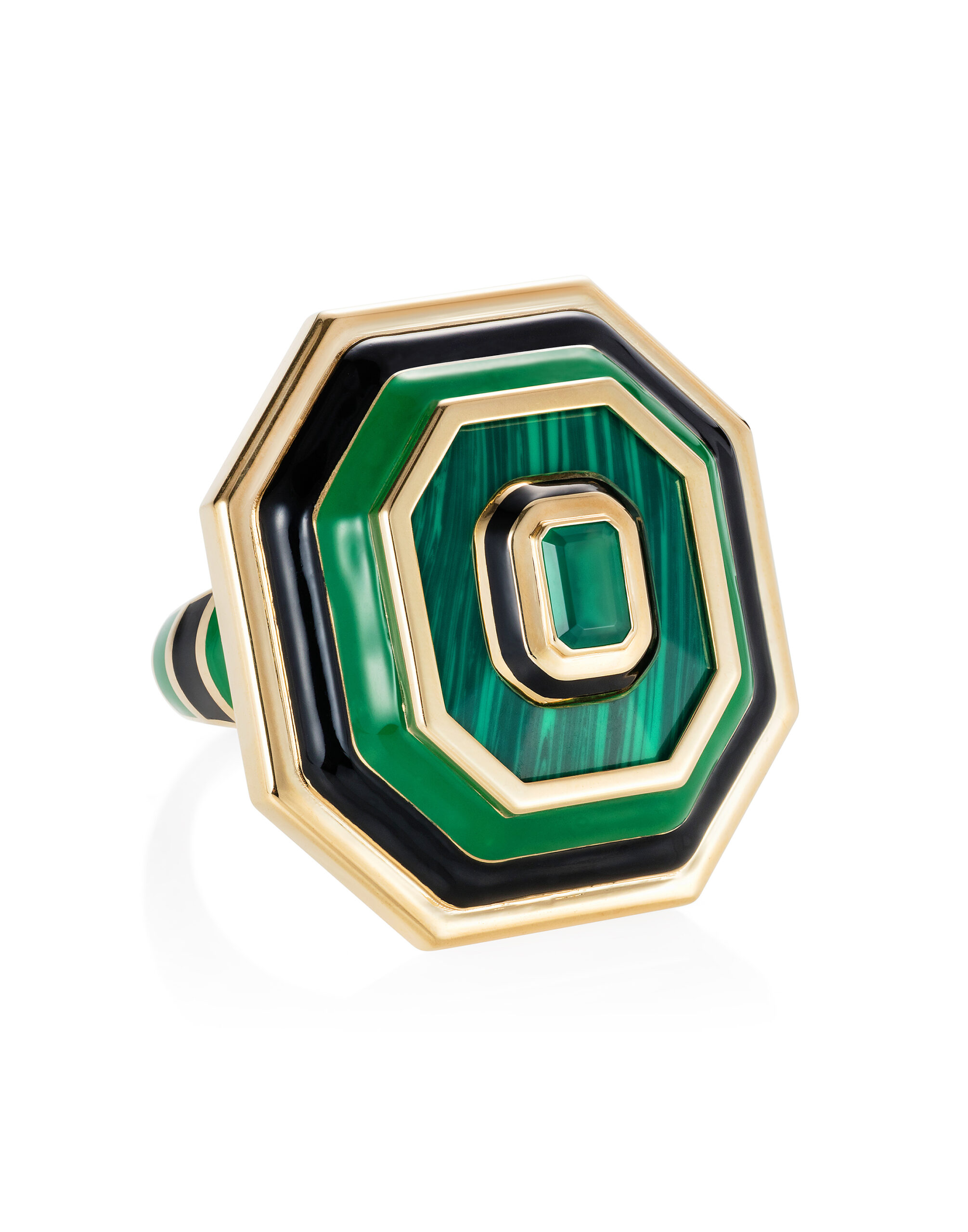 Here’s What Emily (and Friends) Are Wearing in Season 5