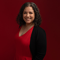 RJC Announces New Standards Committee Co-Chairs, Welcomes New Members