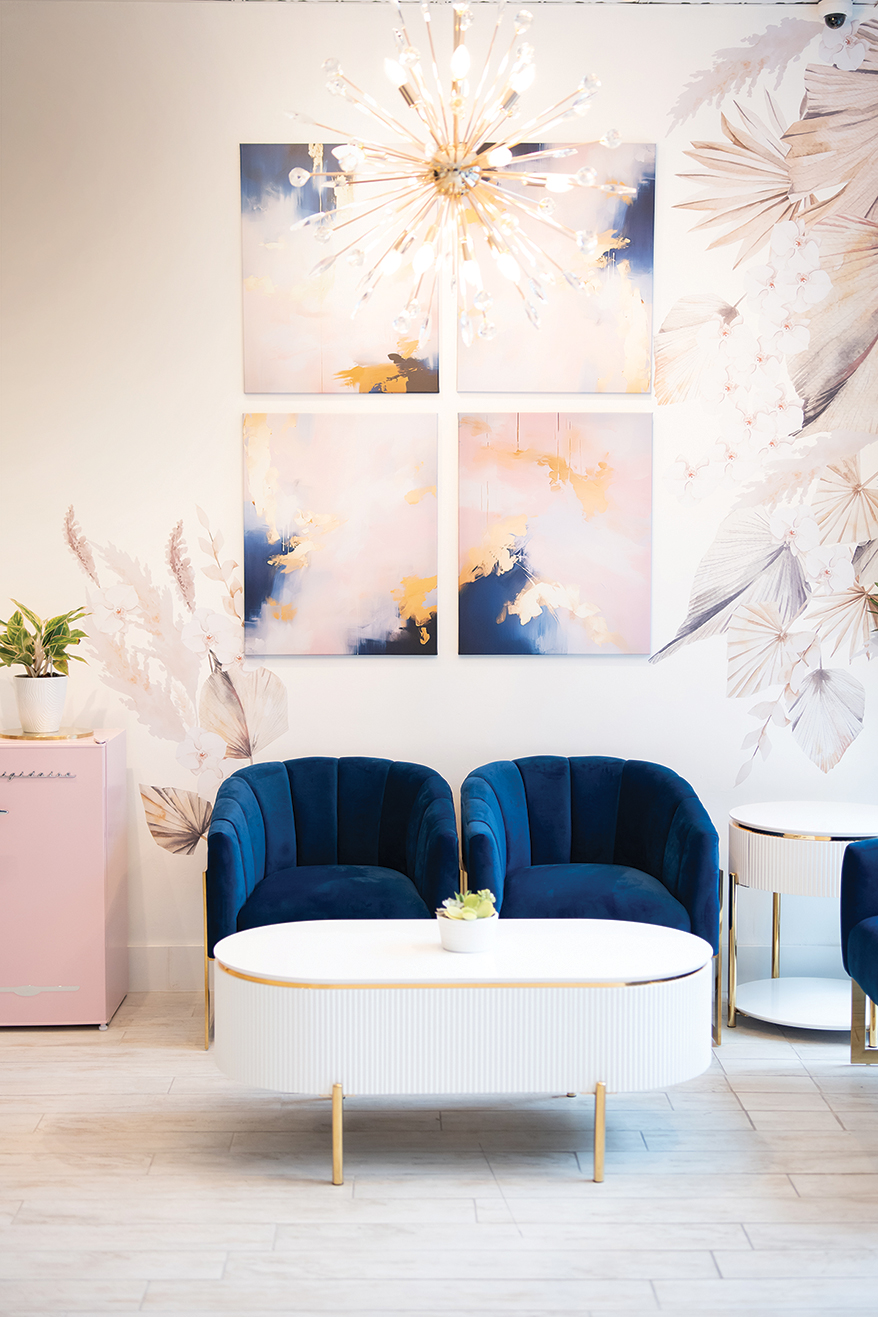 This 34-Year-Old Tampa Jeweler Ditched the Traditional Jewelry Store Playbook. Here’s What He Built Instead.