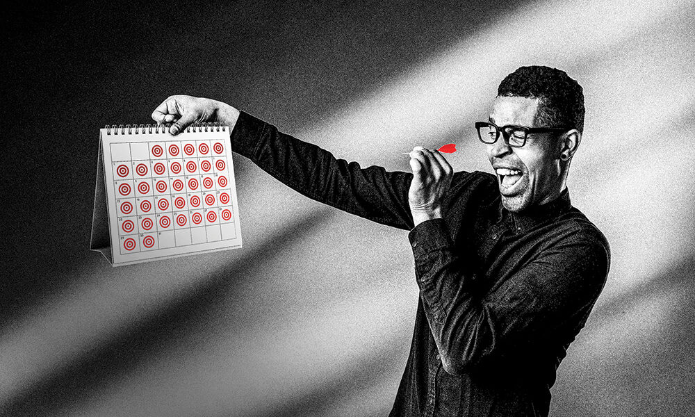 The Alternative Manager’s Guide to Exceptional Customer Service