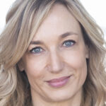 Bulgari Names New CEO in Leadership Shakeup